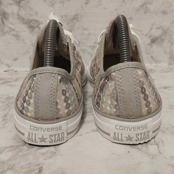 Converse sequence - Picture 3 of 4